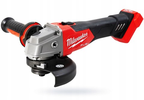 Milwakuee Szlifierka kątowa akumulatorowa 125mm