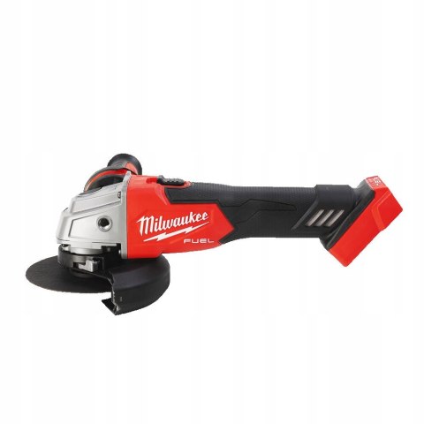 Milwakuee Szlifierka kątowa akumulatorowa 125mm