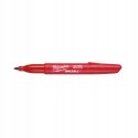 Milwauke Marker INKZALL czerwony 48223170