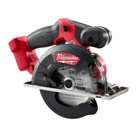 Milwaukee Pilarka do metalu akumulatorowa 150mm