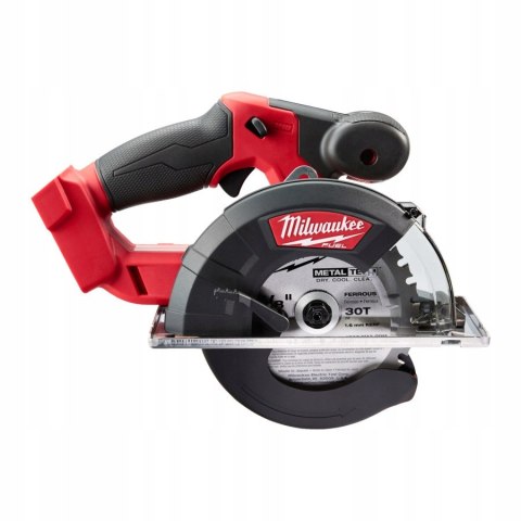Milwaukee Pilarka do metalu akumulatorowa 150mm