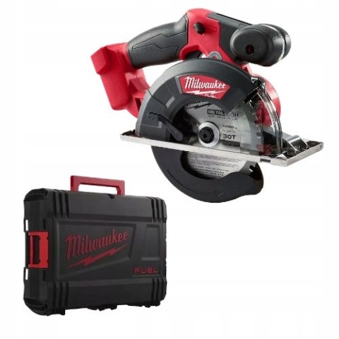 Milwaukee Pilarka do metalu akumulatorowa 150mm