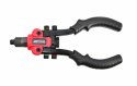 Nitownica dźwigniowa 3w1 m3-m10 Black Line