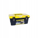 Stanley Skrzynia Narzędziowa Jumbo 22" + Orga