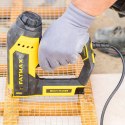 Stanley Zszywacz elektryczny 5w1 FM FMHT6-75934