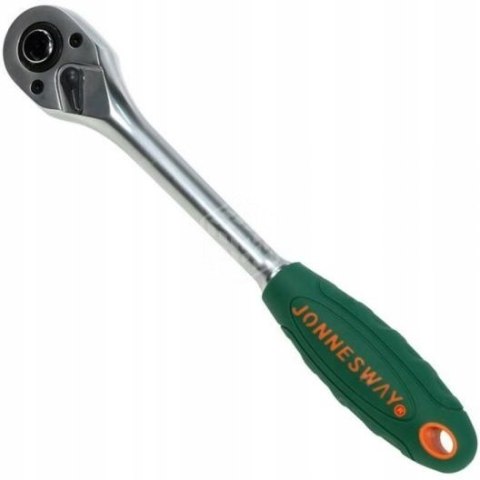 Grzechodka Jonnesway 1/2" 36Z R2904