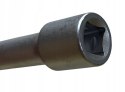 JONNESWAY Przedłużka 1/4" 75mm (S24H275)