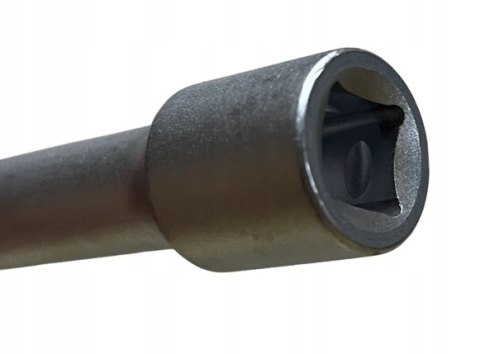 JONNESWAY Przedłużka 1/4" 75mm (S24H275)