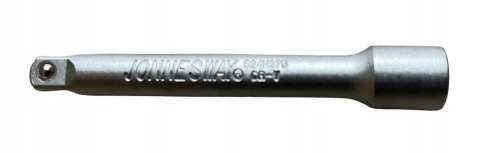 JONNESWAY Przedłużka 1/4" 75mm (S24H275)