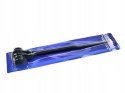KLUCZ MONTERSKI DO RUSZTOWAN 19/22 32T Geko G10058