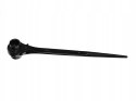 KLUCZ MONTERSKI DO RUSZTOWAN 19/22 32T Geko G10058