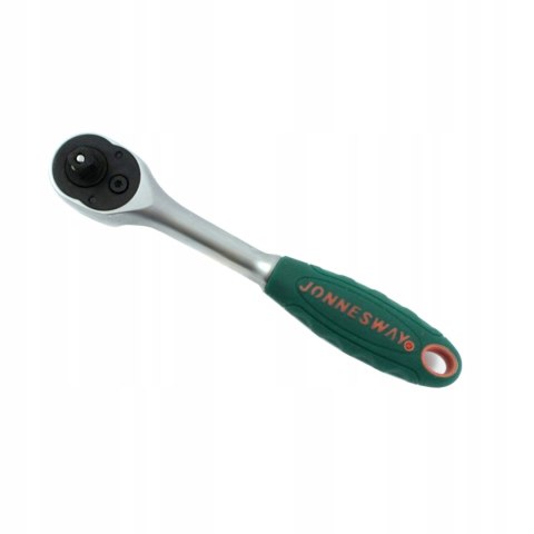 Klucz grzechotka Jonnesway 1/4" 36Z R2902