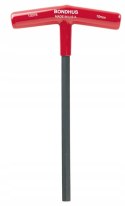 Klucz imbusowy Bondhus BO15276