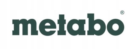 METABO SSW 18 LTX 1750 BL ZAKRĘTAK UDAROWY 1750Nm