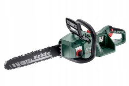 Metabo piła pilarka łańcuchowa MS 36-18 LTX BL 40