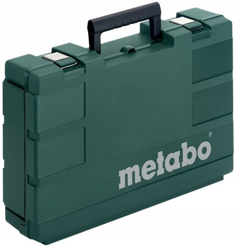 Młotowiertarka Metabo SDS Plus 800 W
