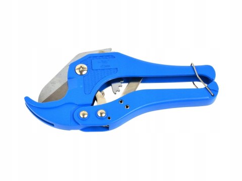 Nożyce do cięcia rur Geko G01370