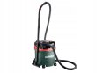 Odkurzacz przemysłowy Metabo ASA 30 L PC 120 W