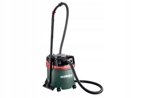 Odkurzacz przemysłowy Metabo ASA 30 L PC 120 W