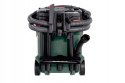 Odkurzacz przemysłowy Metabo ASA 30 L PC 120 W