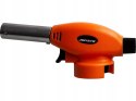 Palnik gazowy Jufisto 1300 W