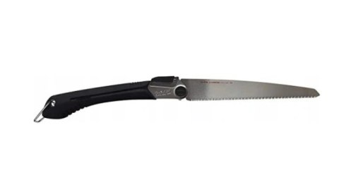 Piła ręczna składana Tajima G-SAW240