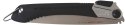 Piła ręczna składana Tajima G-SAW240