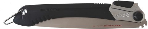 Piła ręczna składana Tajima G-SAW240