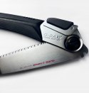 Piła ręczna składana Tajima G-SAW240