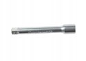 Przedłużka Jonnesway S24H3200 3/8" L-200MM
