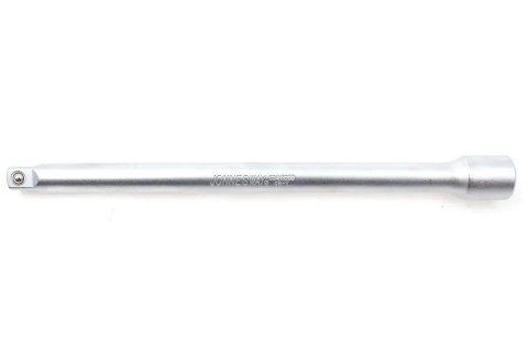 Przedłużka Jonnesway S24H3200 3/8" L-200MM