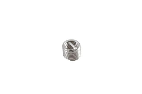 QUATROS WKLADKI NAPRAWCZE DO GW.M10X1.25