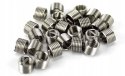 Quatros Sprężynowe wkładki naprawcze M10x1,5mm 5szt. QS14186F
