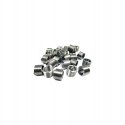 Quatros Sprężynowe wkładki naprawcze M10x1,5mm 5szt. QS14186F