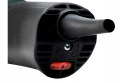 Szlifierka kątowa sieciowe Metabo 1100 W 230 V