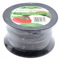 ŻYŁKA TNĄCA 3 MM 100 MB KWADRAT ZBROJONA G73947