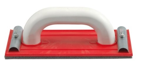 BLOK NA PAPIER ŚCIERNY SKRĘCANY SONSIL