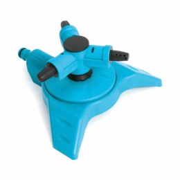 CELLFAST BASIC ZRASZACZ TWISTER tt KARTA * CELLFAST