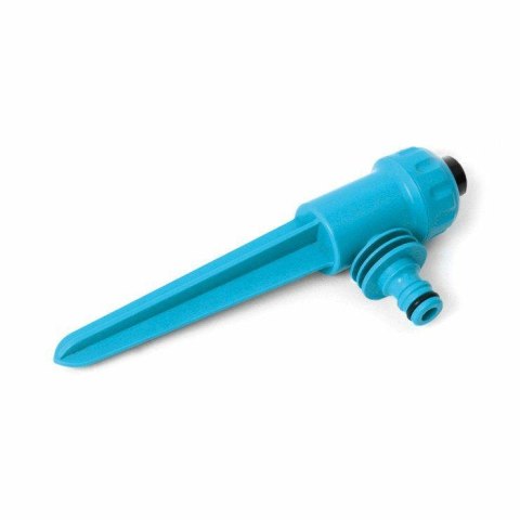 CELLFAST BASIC ZRASZACZ WULKAN sz KARTA... CELLFAST