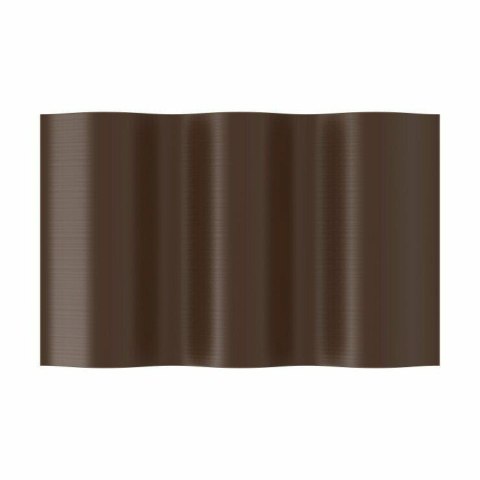 CELLFAST OBRZEŻA TRAW.BRĄZ.20*9m CELLFAST