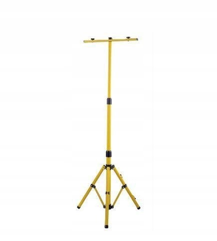 DRUT SPAWALNICZY SG2 TYSWELD 0,8/ 5kg TYSWELD