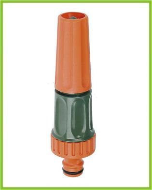 DYSZA REGULOWANA RAMP