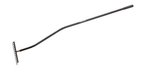 FISKARS GRABIE OGRODOWE ERGO PN1422 FISKARS