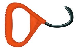 FISKARS HAK DO PNI FISKARS