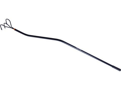 FISKARS KULTYWATOR ERGO PN1670 FISKARS