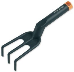 FISKARS KULTYWATOR PLANTERSKI SOLID FISKARS
