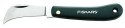 FISKARS NÓŻ SIERPAK K62 FISKARS
