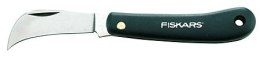 FISKARS NÓŻ SIERPAK K62 FISKARS