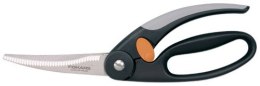 FISKARS NOŻYCE DO DROBIU FUNCTIONAL FORM FISKARS