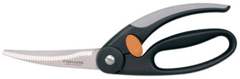 FISKARS NOŻYCE DO DROBIU FUNCTIONAL FORM FISKARS